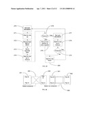 POWER OVER ETHERNET MANAGEMENT DEVICES AND CONNECTION BETWEEN ETHERNET DEVICES diagram and image