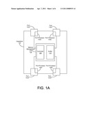 LOW-POWER POLICY FOR PORT diagram and image