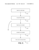 LOW-POWER POLICY FOR PORT diagram and image