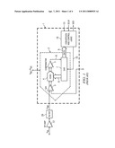 Low power, high speed multi-channel data acquisition system and method diagram and image