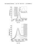 Highly Power-efficient and Broadband Quantum Cascade Lasers diagram and image