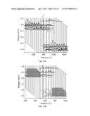 Highly Power-efficient and Broadband Quantum Cascade Lasers diagram and image