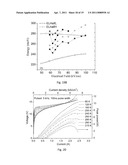 Highly Power-efficient and Broadband Quantum Cascade Lasers diagram and image