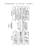 INFORMATION PROCESSING APPARATUS AND METHOD diagram and image