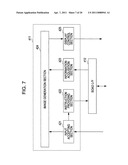 INFORMATION PROCESSING APPARATUS AND METHOD diagram and image