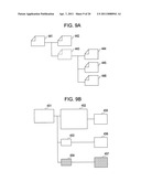 INFORMATION PROCESSING APPARATUS AND METHOD diagram and image