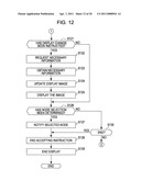 INFORMATION PROCESSING APPARATUS AND METHOD diagram and image