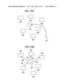 INFORMATION PROCESSING APPARATUS AND METHOD diagram and image