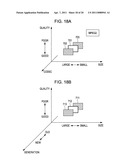 INFORMATION PROCESSING APPARATUS AND METHOD diagram and image