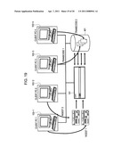 INFORMATION PROCESSING APPARATUS AND METHOD diagram and image