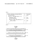 APPARATUS AND METHOD FOR ADAPTING SCALABLE VIDEO CODING BITSTREAM diagram and image