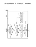 APPARATUS AND METHOD FOR ADAPTING SCALABLE VIDEO CODING BITSTREAM diagram and image