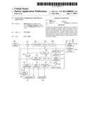 Line-Based Compression for Digital Image Data diagram and image