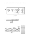 Line-Based Compression for Digital Image Data diagram and image