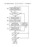 Line-Based Compression for Digital Image Data diagram and image