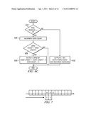 Line-Based Compression for Digital Image Data diagram and image