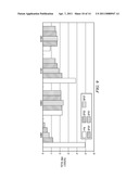 Line-Based Compression for Digital Image Data diagram and image