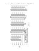 Line-Based Compression for Digital Image Data diagram and image