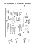 Line-Based Compression for Digital Image Data diagram and image