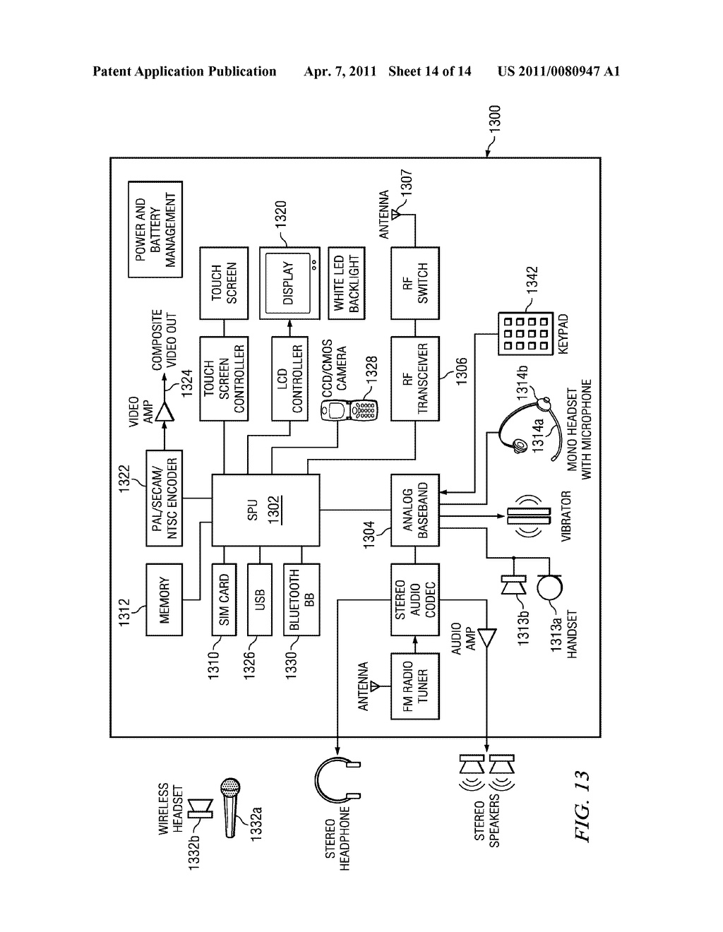 Line-Based Compression for Digital Image Data - diagram, schematic, and image 15