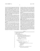 Line-Based Compression for Digital Image Data diagram and image