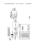 AUTOMATIC SELECTION OF ENCODING PARAMETERS TO CONTROL LENGTH OF TIME TO ENCODE AND SEND DATA OVER NETWORK diagram and image