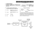 ENCODING ADAPTIVE DEBLOCKING FILTER METHODS FOR USE THEREWITH diagram and image