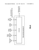 ENCODING ADAPTIVE DEBLOCKING FILTER METHODS FOR USE THEREWITH diagram and image