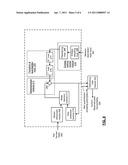 ENCODING ADAPTIVE DEBLOCKING FILTER METHODS FOR USE THEREWITH diagram and image