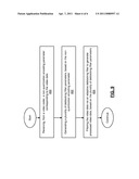 ENCODING ADAPTIVE DEBLOCKING FILTER METHODS FOR USE THEREWITH diagram and image