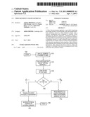 Video reference frame retrieval diagram and image