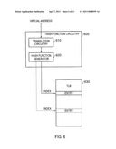 Video reference frame retrieval diagram and image