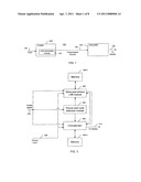 METHOD AND SYSTEM FOR EFFICIENT TRANSMISSION OF ANTI-CAMCORDER VIDEO diagram and image