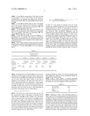 METHOD AND SYSTEM FOR EFFICIENT TRANSMISSION OF ANTI-CAMCORDER VIDEO diagram and image