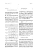 METHOD AND SYSTEM FOR EFFICIENT TRANSMISSION OF ANTI-CAMCORDER VIDEO diagram and image