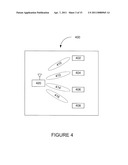 METHOD AND SYSTEM FOR FEEDBACK OF CHANNEL INFORMATION diagram and image