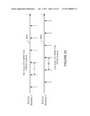 METHOD AND SYSTEM FOR FEEDBACK OF CHANNEL INFORMATION diagram and image