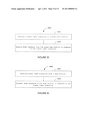 METHOD AND SYSTEM FOR FEEDBACK OF CHANNEL INFORMATION diagram and image