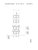 RADIO TRANSMITTER APPARATUS diagram and image