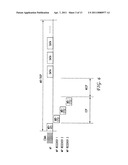 Apparatus for multicast transmissions in wireless local area networks diagram and image