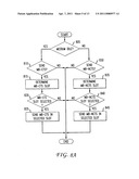 Apparatus for multicast transmissions in wireless local area networks diagram and image