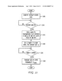 Apparatus for multicast transmissions in wireless local area networks diagram and image