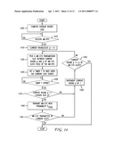 Apparatus for multicast transmissions in wireless local area networks diagram and image