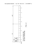 Apparatus for multicast transmissions in wireless local area networks diagram and image