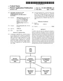 METHODS AND DEVICES FOR ORTHOVOLTAGE OCULAR RADIOTHERAPY AND TREATMENT PLANNING diagram and image