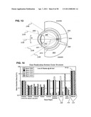 METHODS AND DEVICES FOR ORTHOVOLTAGE OCULAR RADIOTHERAPY AND TREATMENT PLANNING diagram and image