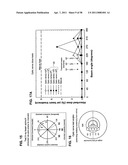 METHODS AND DEVICES FOR ORTHOVOLTAGE OCULAR RADIOTHERAPY AND TREATMENT PLANNING diagram and image