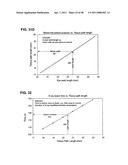 METHODS AND DEVICES FOR ORTHOVOLTAGE OCULAR RADIOTHERAPY AND TREATMENT PLANNING diagram and image