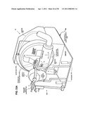 METHODS AND DEVICES FOR ORTHOVOLTAGE OCULAR RADIOTHERAPY AND TREATMENT PLANNING diagram and image