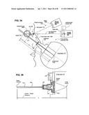 METHODS AND DEVICES FOR ORTHOVOLTAGE OCULAR RADIOTHERAPY AND TREATMENT PLANNING diagram and image